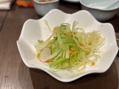 -品味杭州·粤式融合·海鲜小馆·钱江新城CBD