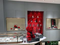 -ROSEONLY诺誓(磐基中心店)
