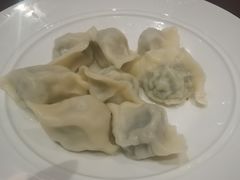 -江南·JIANGNAN(北京歌华开元大酒店)
