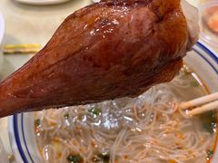 -香辉食馆(新兴路店)