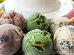 -哈根达斯(滨江店)