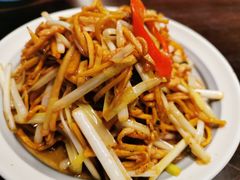 -上名堂·鱼头好吃(体育场路店)