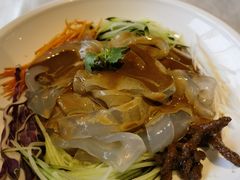 -大鸭梨烤鸭(望京店)