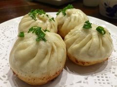 -宴秋杭州菜(锦艺城店)