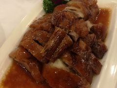 -朱仔记食府(江南大道店)