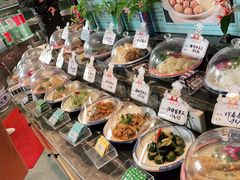 -黄泥岗·地道湖北菜(奥特莱斯店)
