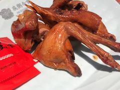 -庆粥今宵(西平店)