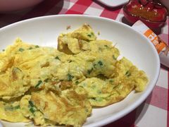 -西贝莜面村(近铁城市广场店)