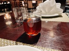 -食肆&Fourteen(武林夜市店)