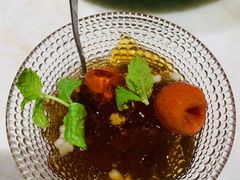 -小吊梨汤·北京菜·烤鸭(清河万象汇店)
