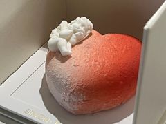 -西檬树SIMON·T轻奢蛋糕(大东方Max店)