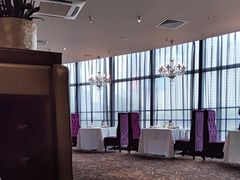 -王品牛排(佛山南海万科广场店)