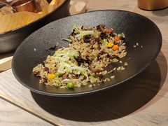 -德斯堡德国餐吧(锦华万达店)