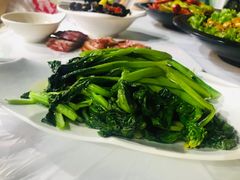-金陵暴走小龙虾·迷踪蟹(凯德MALL店)