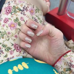 -Hands Nail专业美甲美睫
