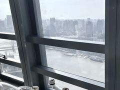 -天玑高空江景餐厅&酒吧Sky Secret Restaurant&Bar