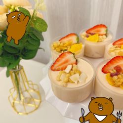 -瑞安母贝安月子会所