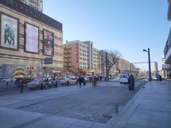 -国商百货(辽宁路店)