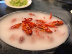 -日食记精菜馆(建邺万达店)