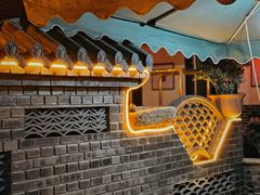 -徐氏竹香园牛肉火锅(飞虎路店)