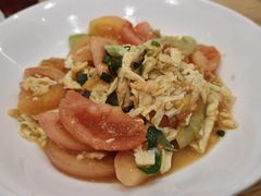 -东北风(江北万达店)