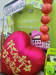 -凡碧诗毛孔清洁收细