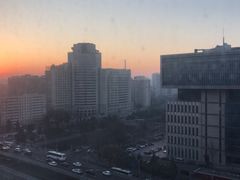-中国科技会堂