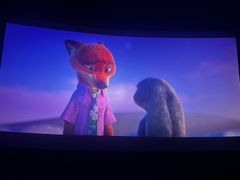 -凯德广场(西城店)