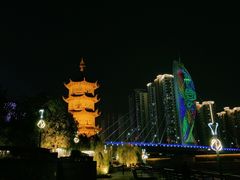 -四季春(美食街店)