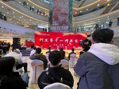 -阿生哥螺蛳粉(二七万达店)