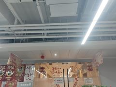 -天鹅到家·保姆月嫂育儿嫂(总店)