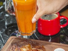 -MEAT MATE 鲜食肉铺(凤凰汇·里巷店)