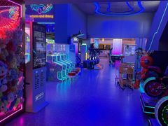 -北京海德酒店温泉