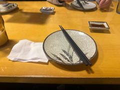 -大焰自助日式料理 铁板烧(徐汇店)