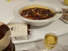 -味茂·老船夫1927(东海东路店)