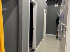 -FEELINGME乐刻私教馆·健身(文鼎财富店)