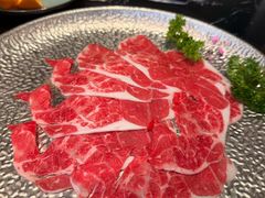 -湊湊火锅·茶憩(颐堤港店)