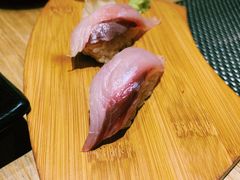 -御厨和食料理·寿司·刺身(麦地店)