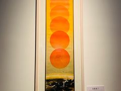 -山东博物馆