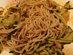 -永安鱼庄·镇江菜(丁卯店)