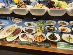 -東大方(湖州白鹭迎店)