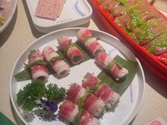 -小龙坎火锅(全球旗舰店)