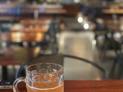 -京A Taproom·精酿餐吧(CBD店)