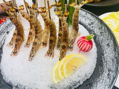 -宴·天津·海鲜火锅(宾水西道店)