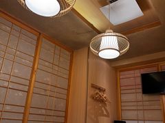 -长崎屋·日本料理·刺身·烧鸟(天河北路店)
