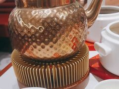 -广府汤语·靓汤·早茶·小粤菜(仁恒梦店)
