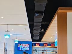 -蒙都43°9羊火锅·赤峰美食(桥北店)