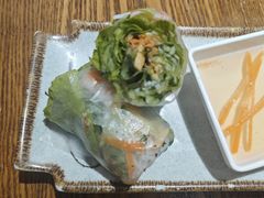 -越南牛肉河粉餐厅(书院巷店)