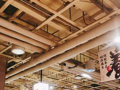 -金鼎轩(亚运村店)