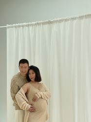 -柒薇映画7v Fix·孕照馆